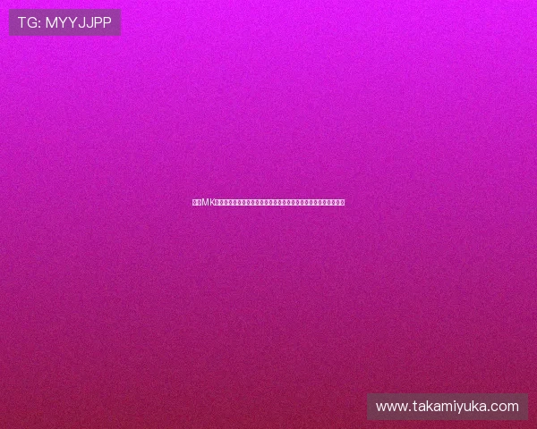 使用MK体育下载畅享世界杯专题报道，第一时间掌握比赛动态与精彩瞬间