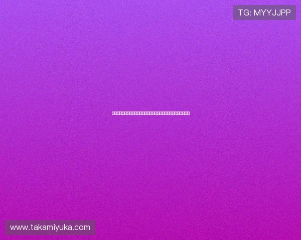 澳门威尼斯人线上登陆助力用户轻松参与世界杯竞猜活动赢取丰富奖励 澳门威尼斯人线上登陆助力用户轻松参与世界杯竞猜活动赢取丰富奖励