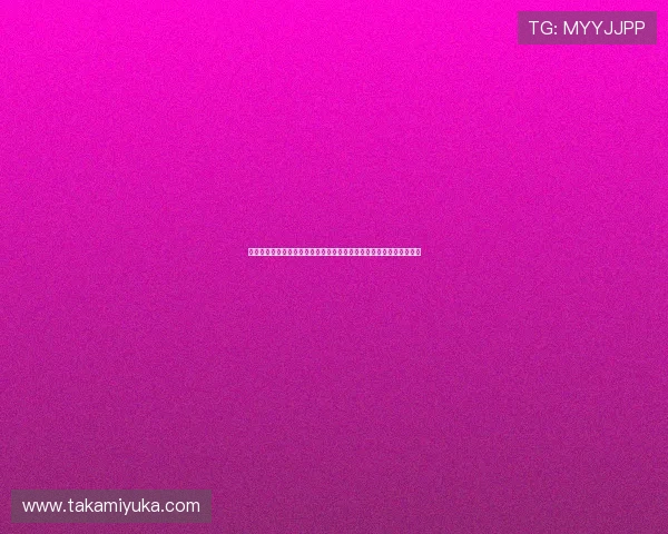 世俱杯买球官网安全指南,教你识别正规平台避免投注陷阱与资金损失 世俱杯买球官网安全指南,教你识别正规平台避免投注陷阱与资金损失